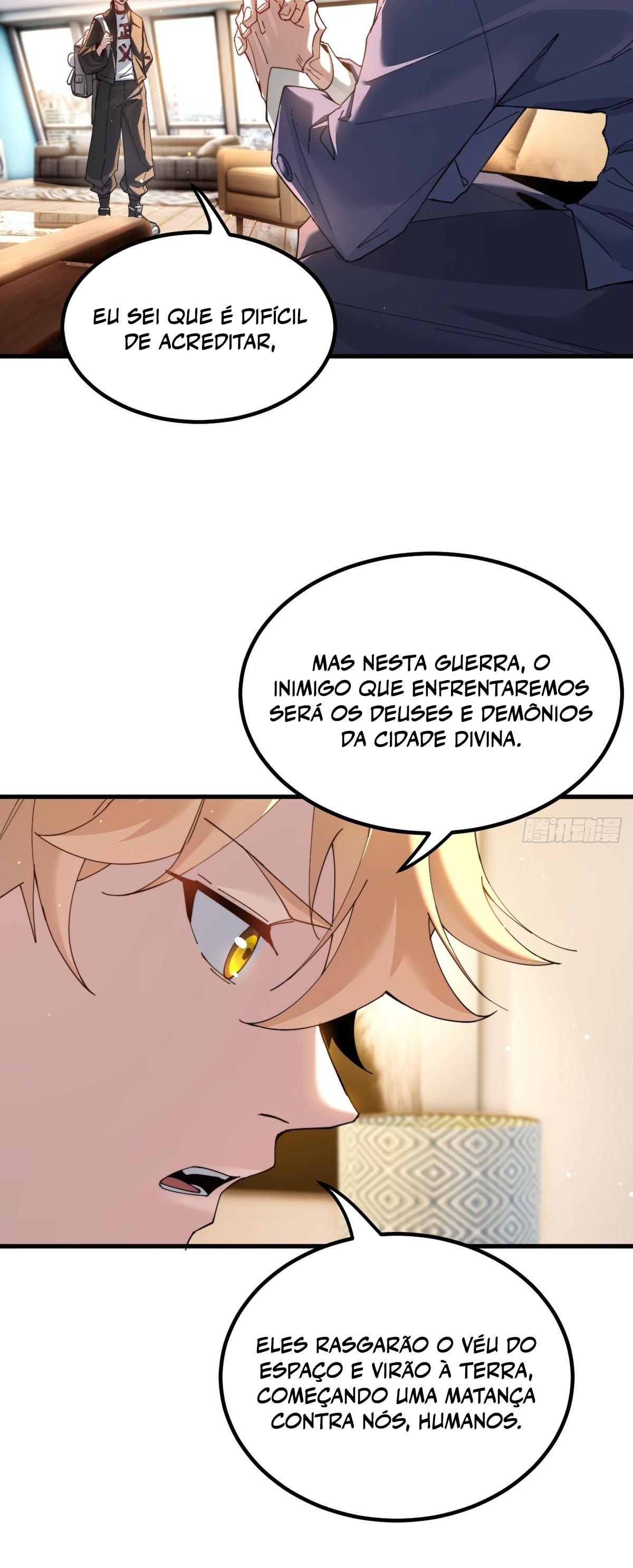 Cap 3 página 22