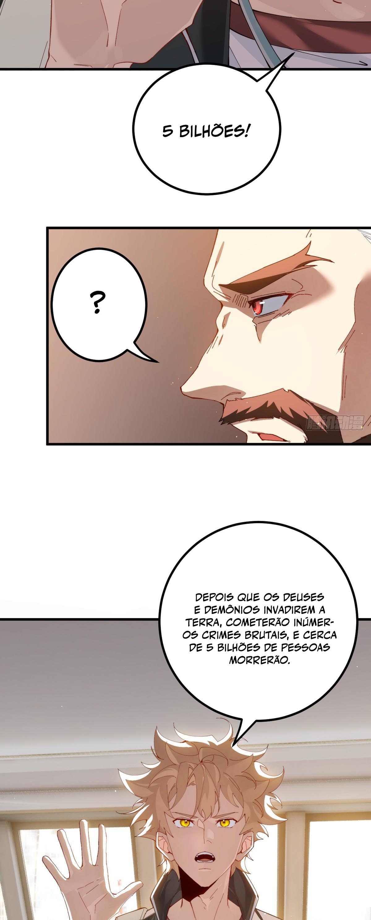 Cap 3 página 24