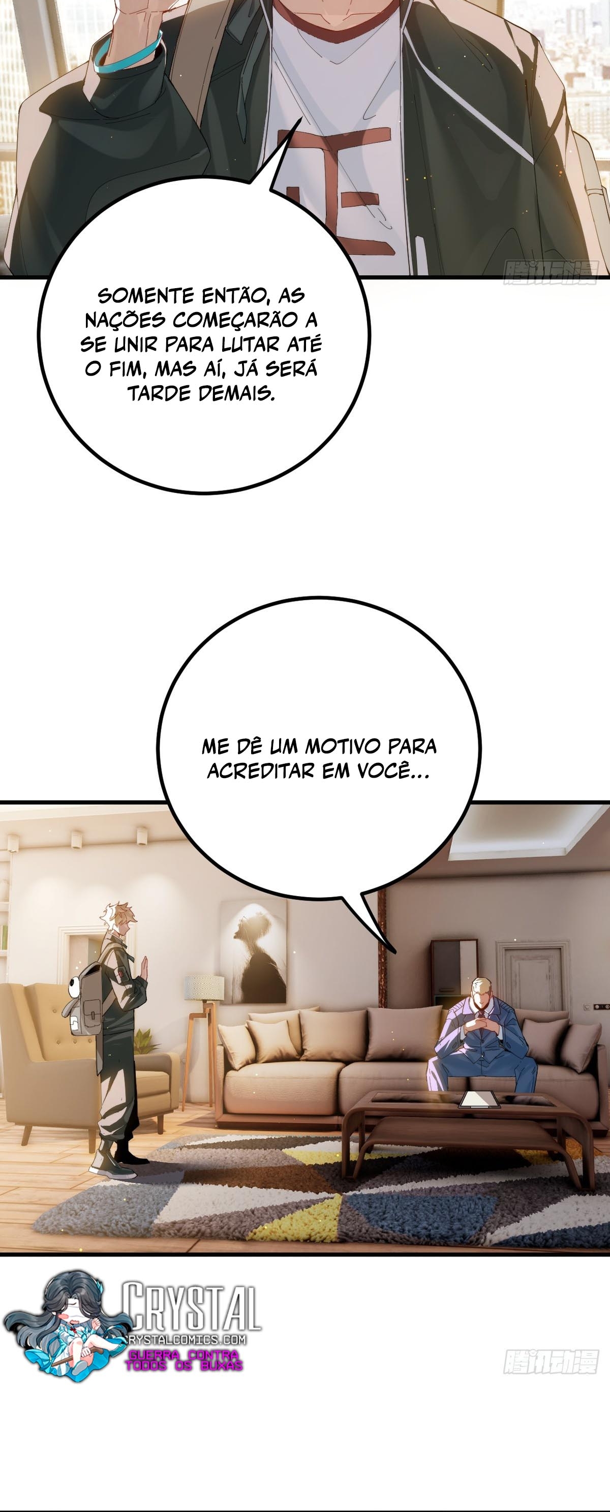 Cap 3 página 25