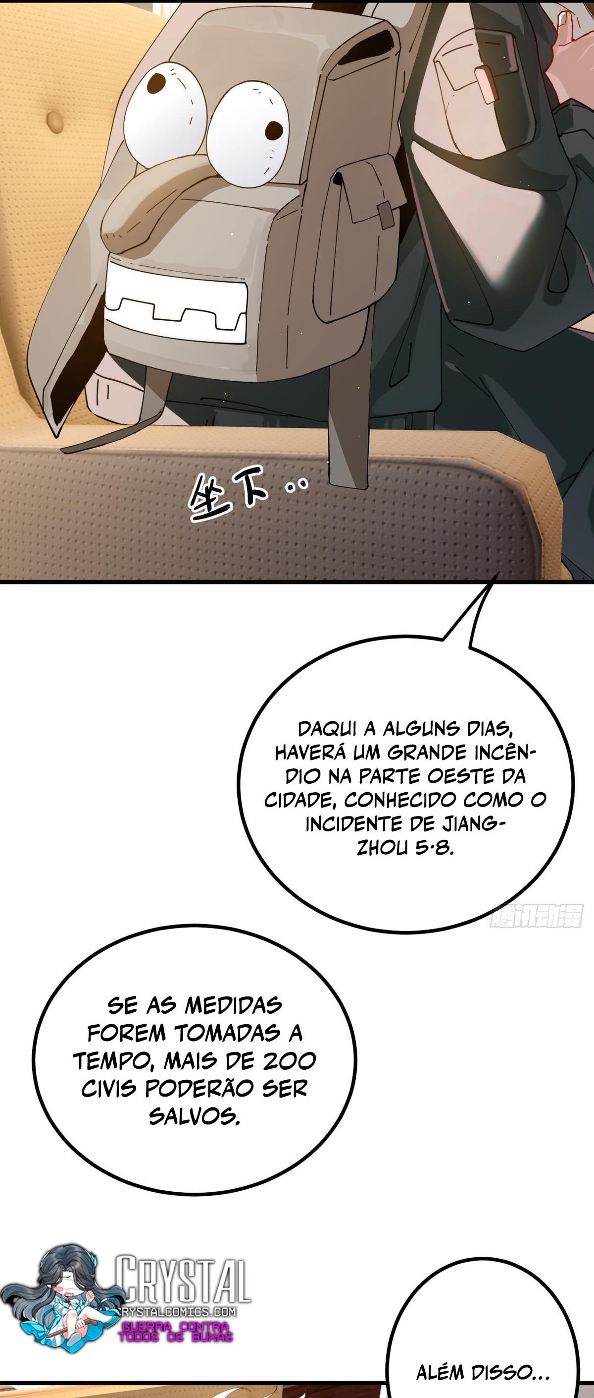Cap 3 página 26