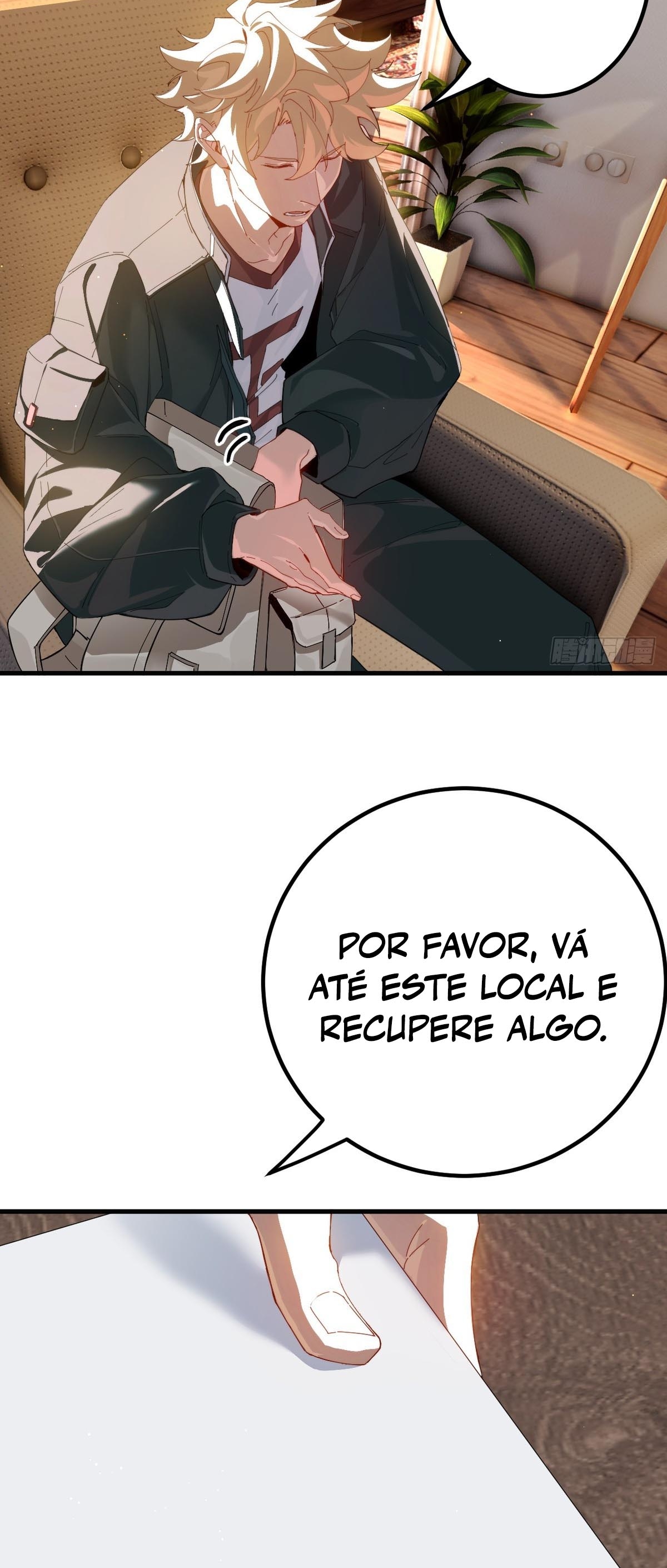 Cap 3 página 27