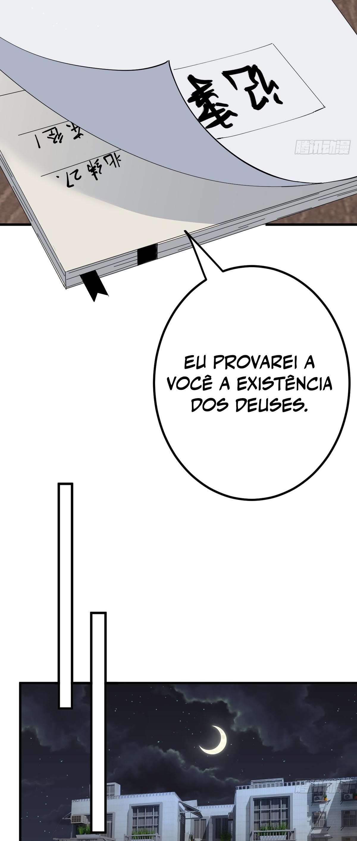 Cap 3 página 28