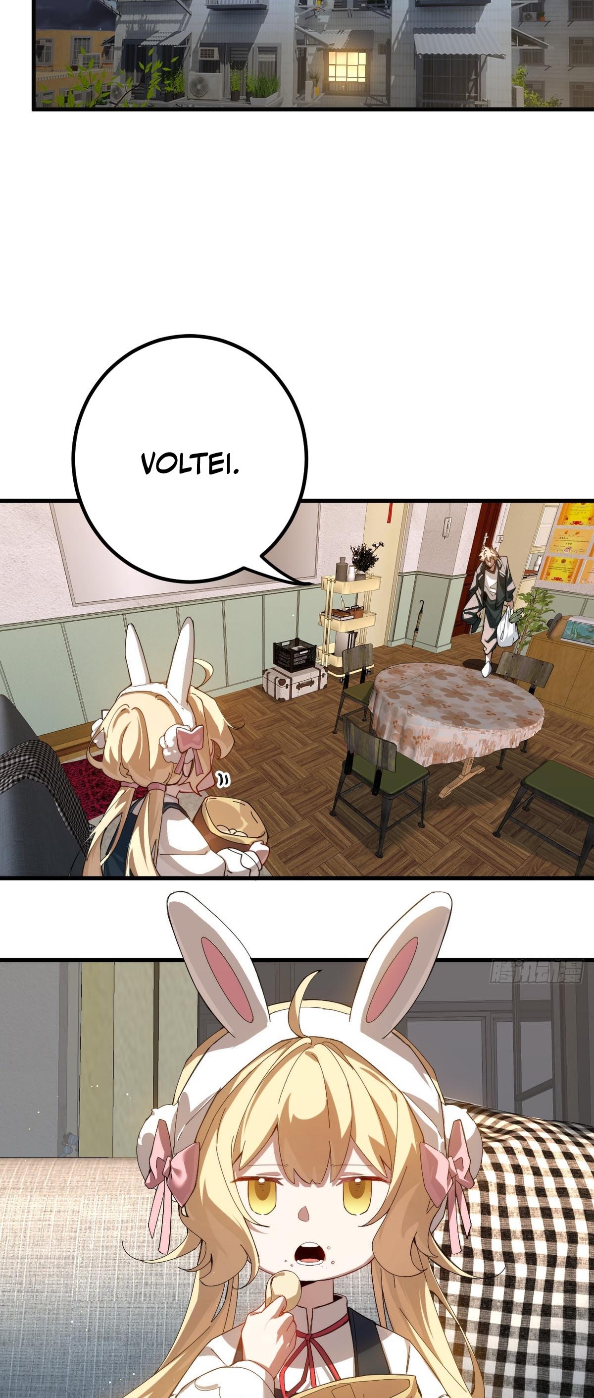 Cap 3 página 29