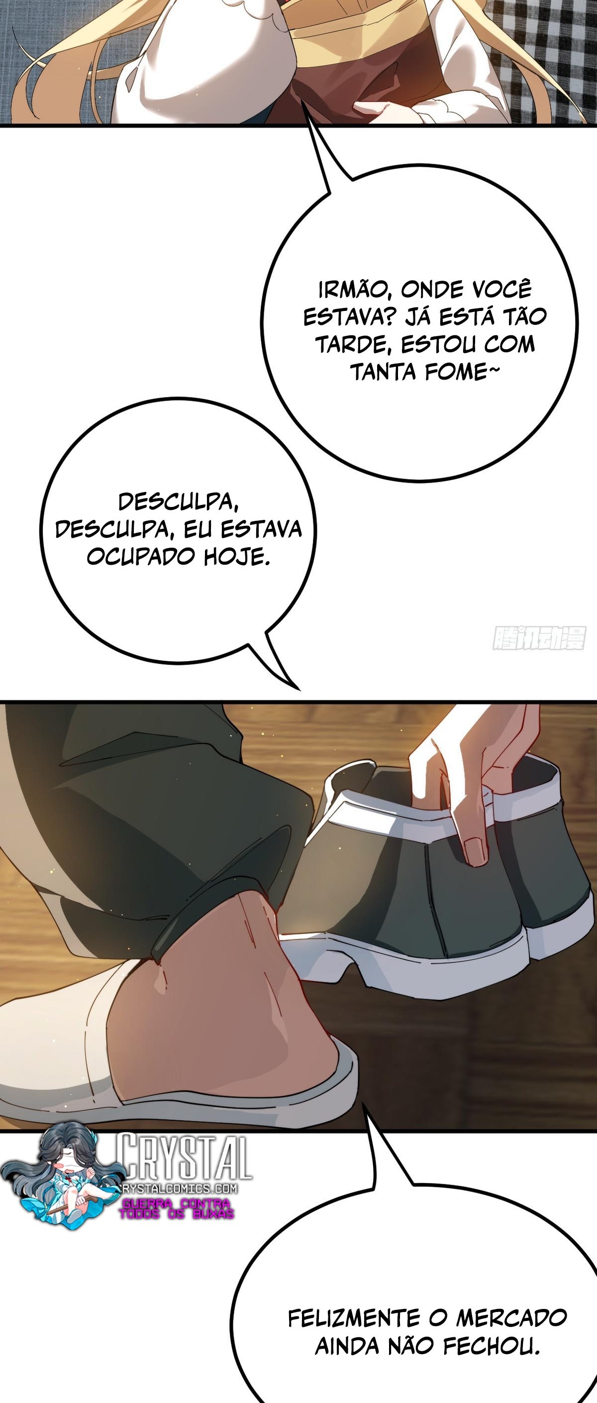Cap 3 página 30