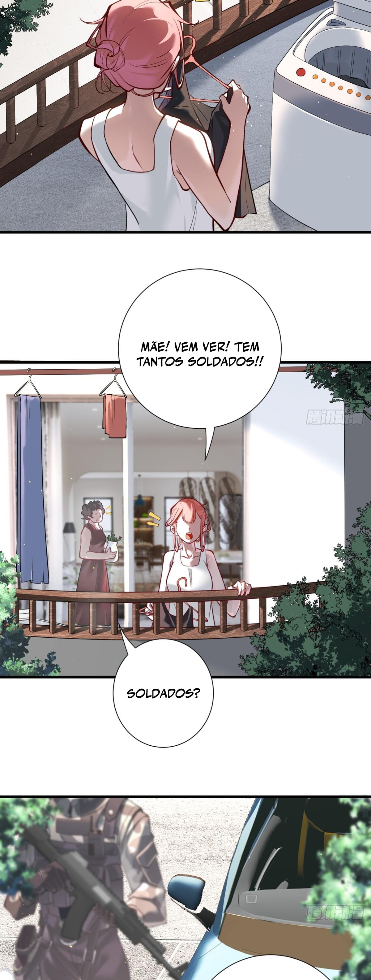 Cap 3 página 5