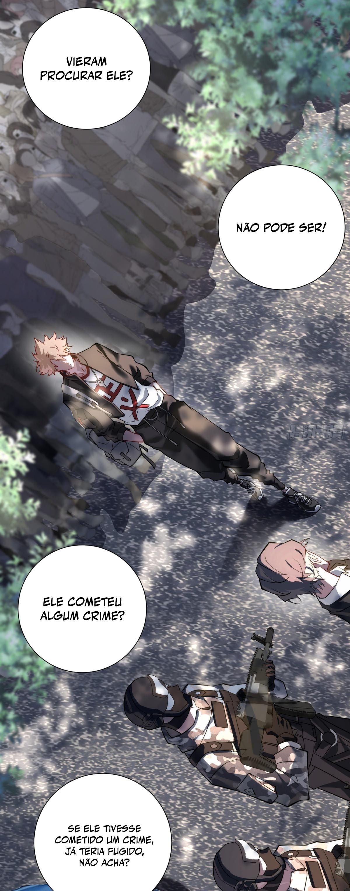 Cap 3 página 8