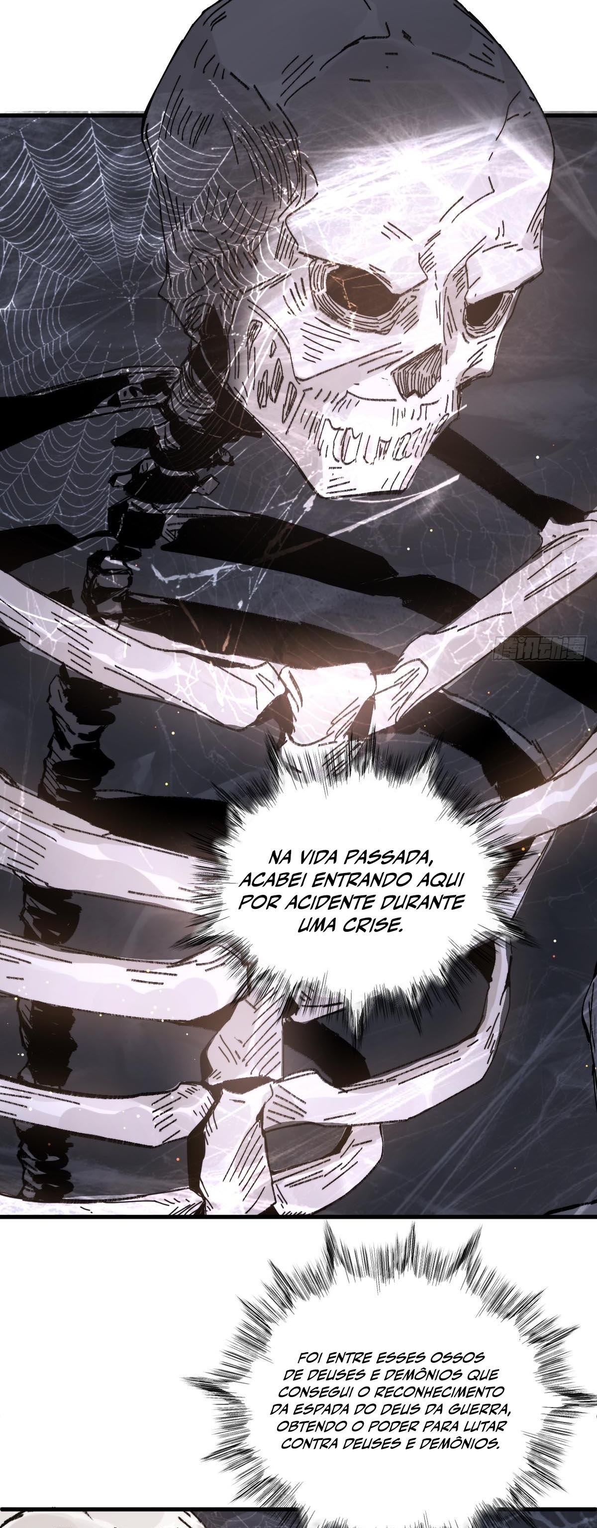 Cap 4 página 12