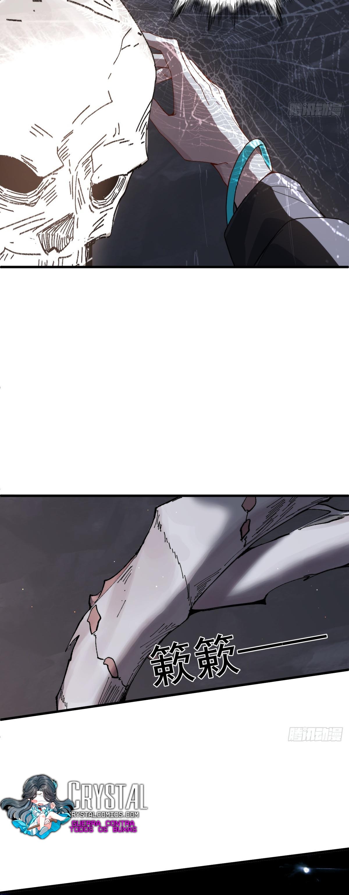 Cap 4 página 13