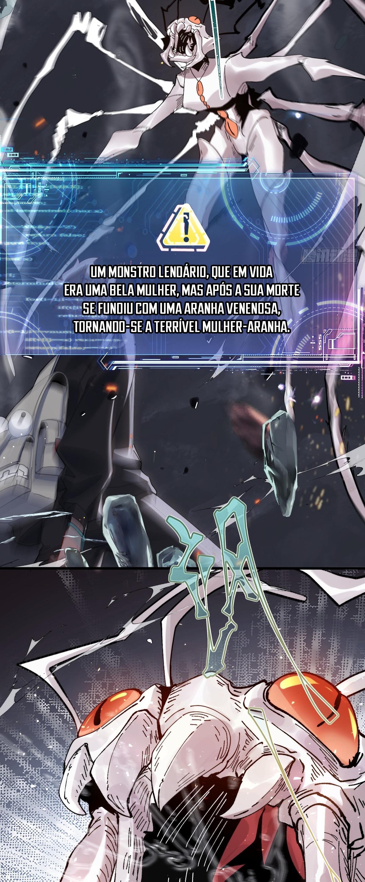 Cap 4 página 15