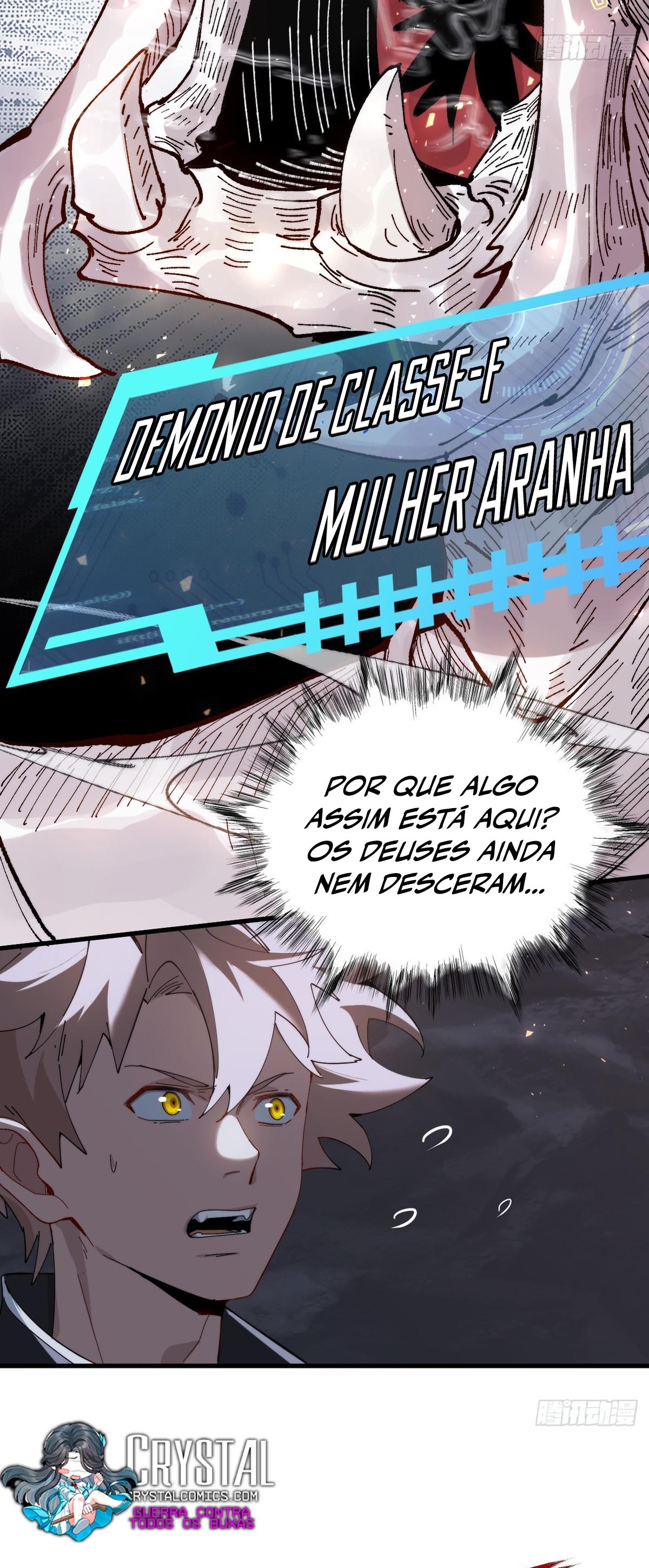 Cap 4 página 16