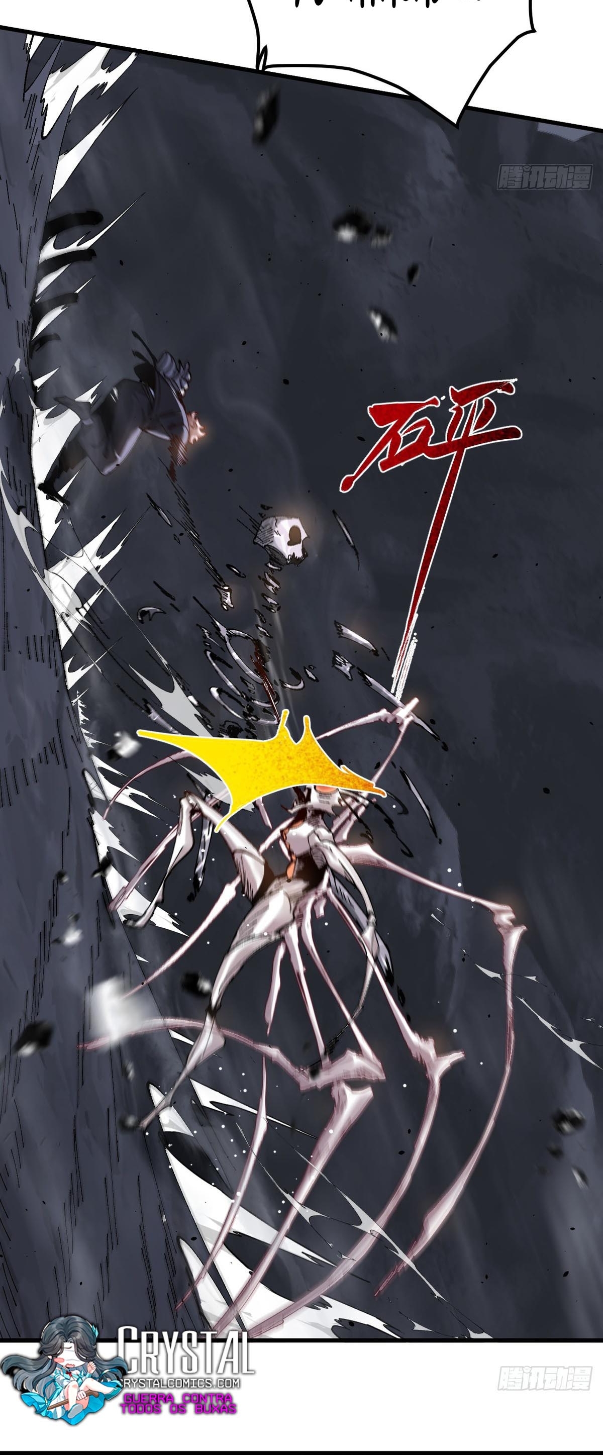 Cap 4 página 19