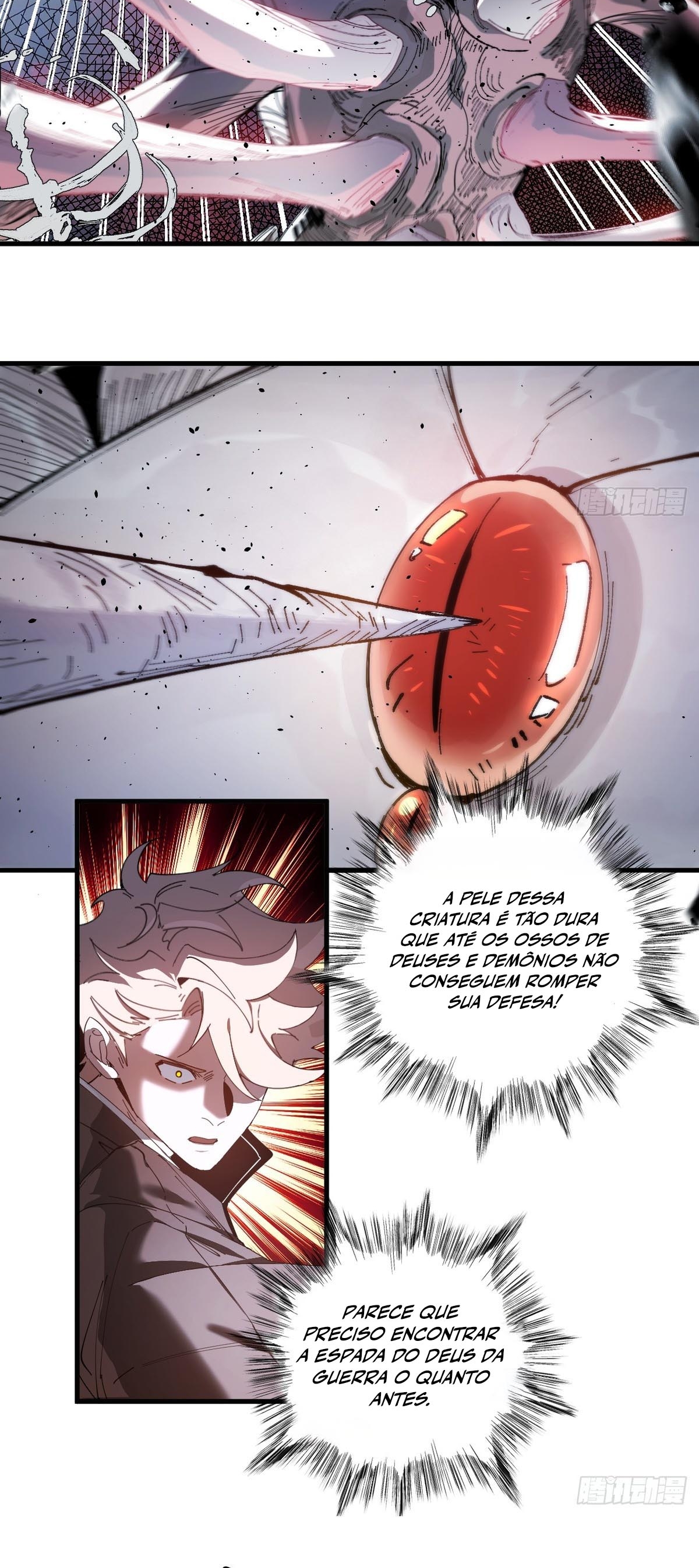 Cap 4 página 22