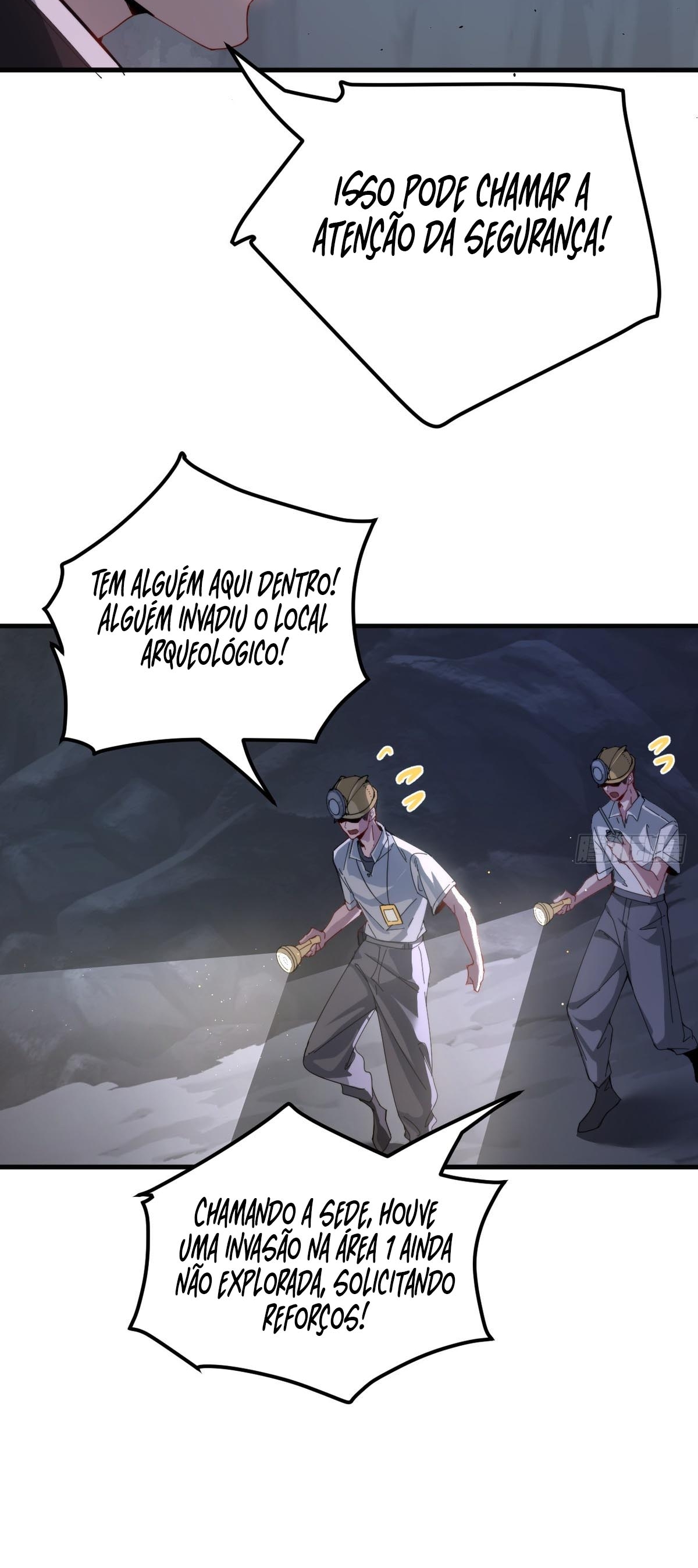 Cap 4 página 24