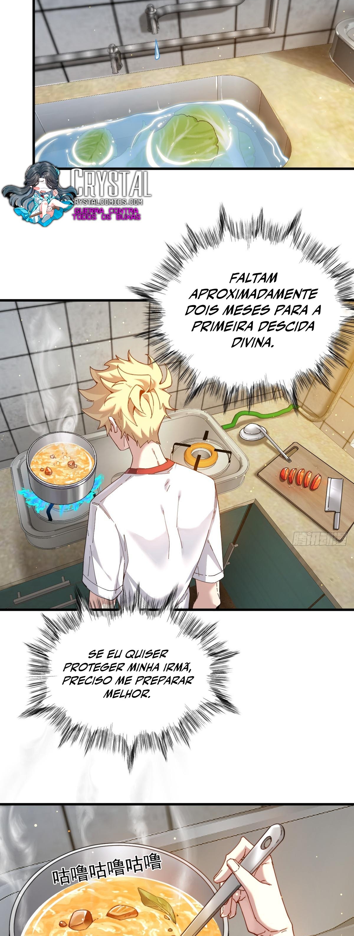 Cap 4 página 3