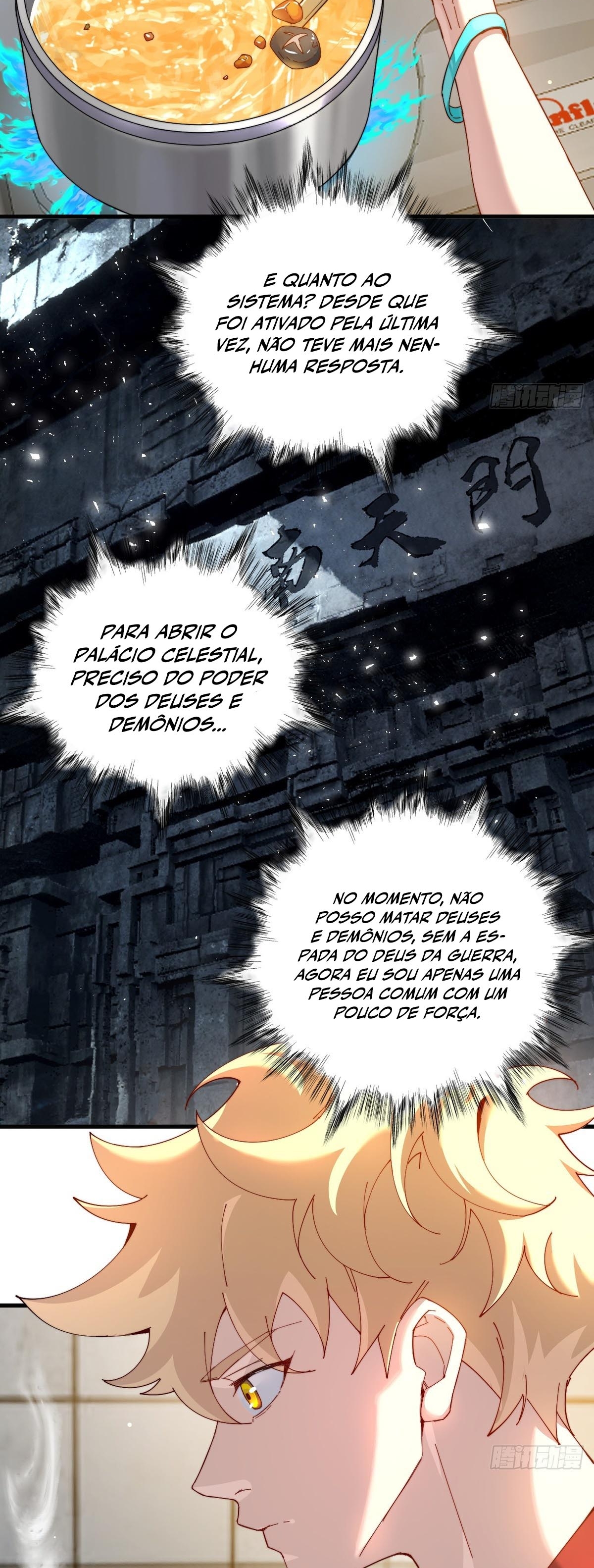 Cap 4 página 4