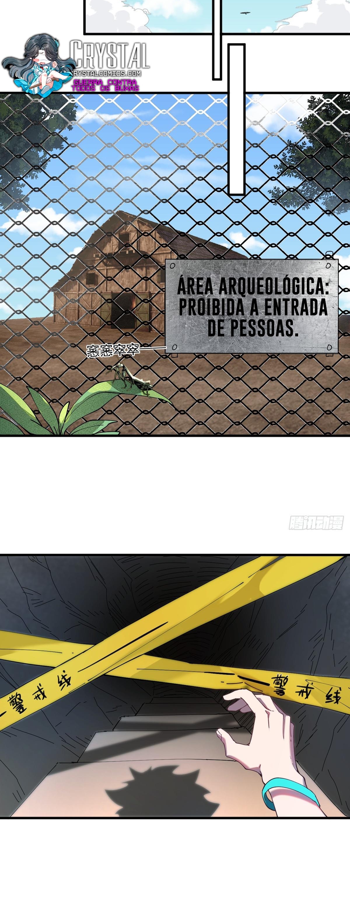 Cap 4 página 7