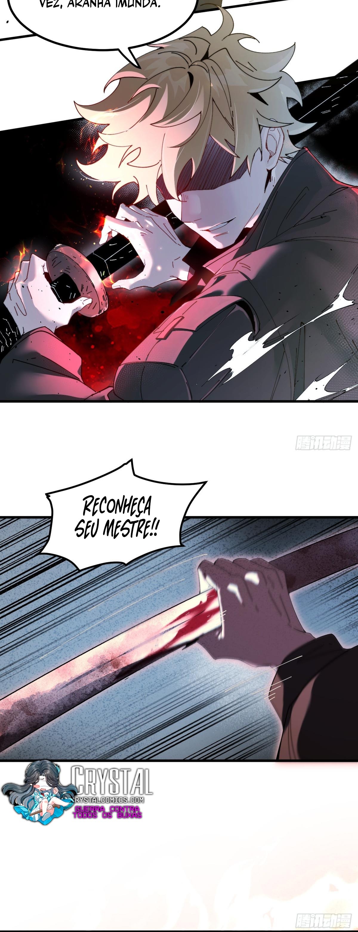 Cap 5 página 12