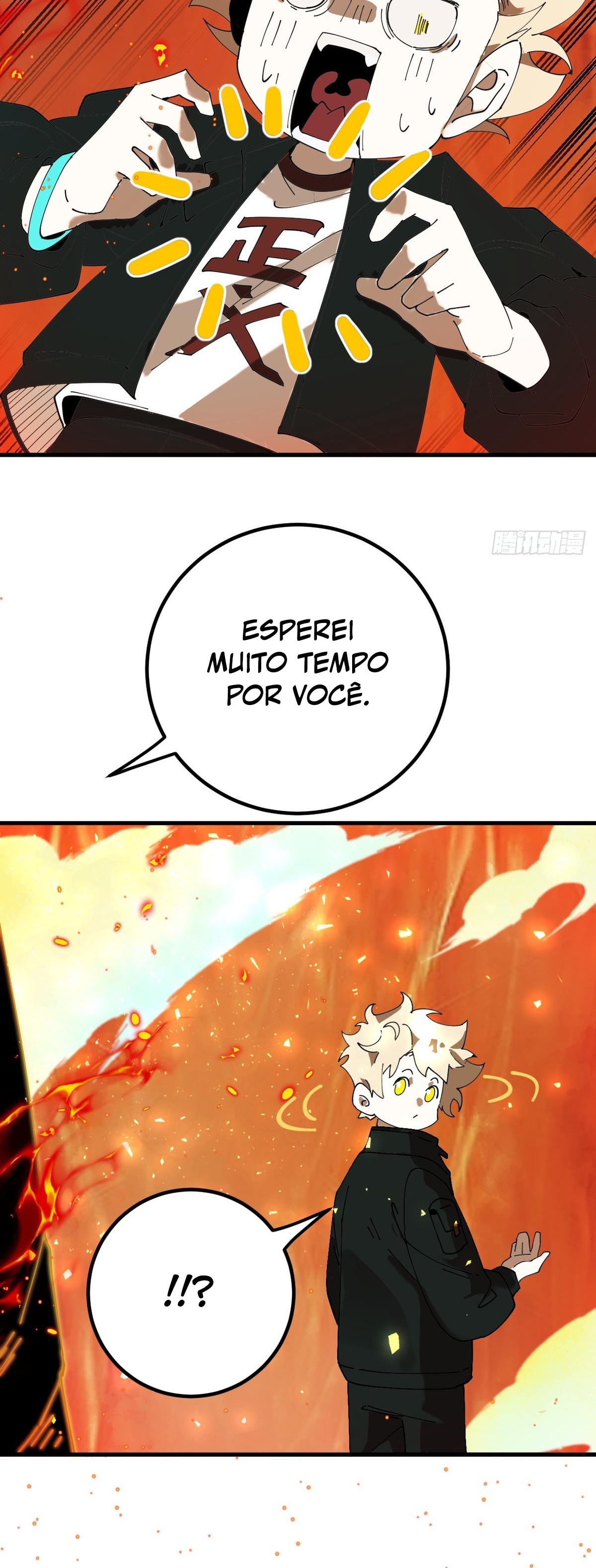 Cap 5 página 16