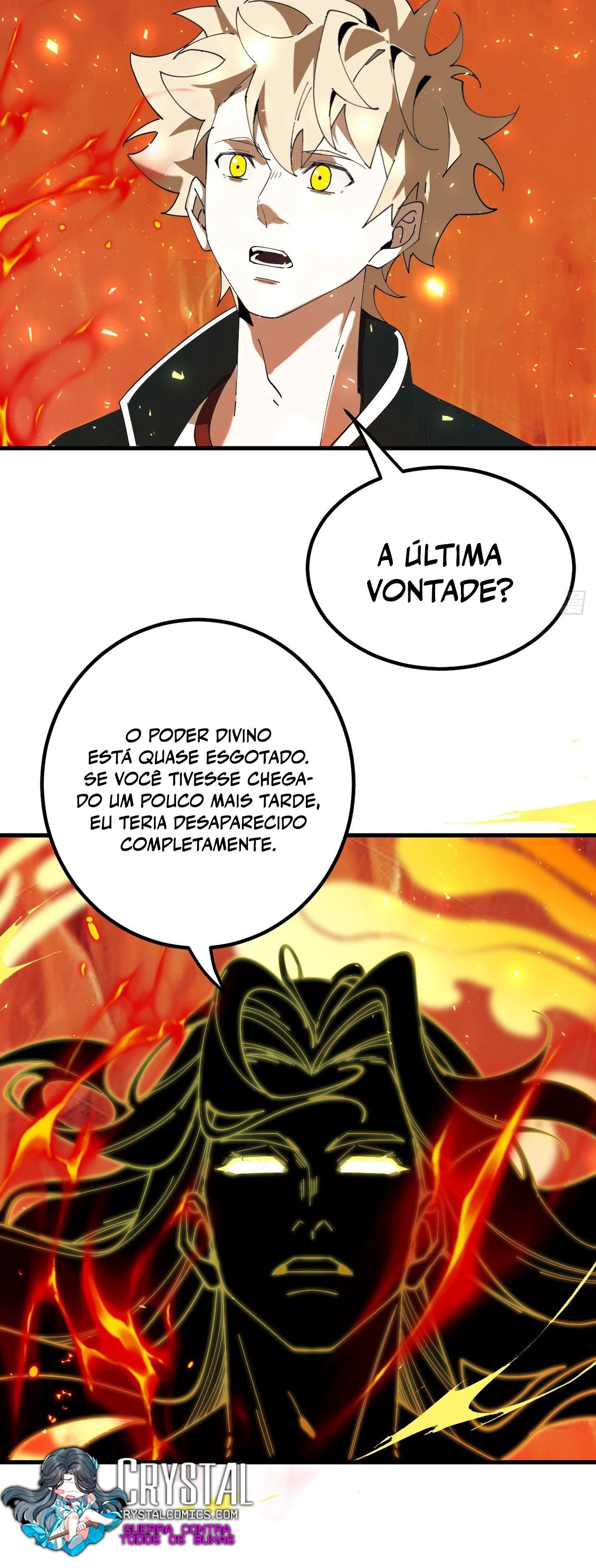 Cap 5 página 18