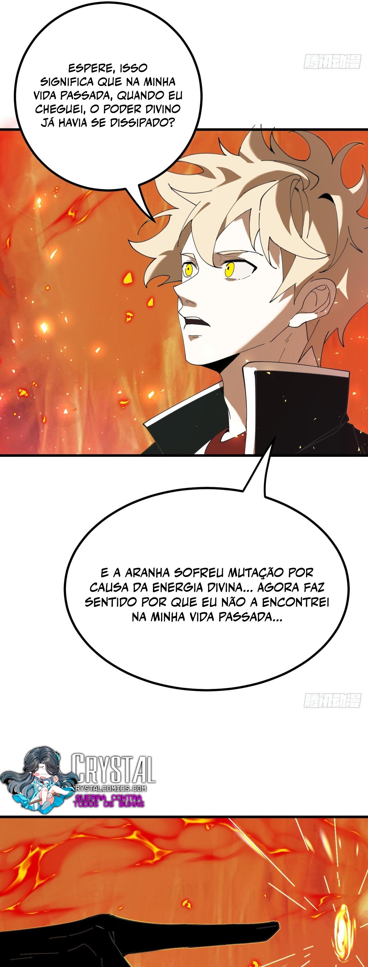 Cap 5 página 19