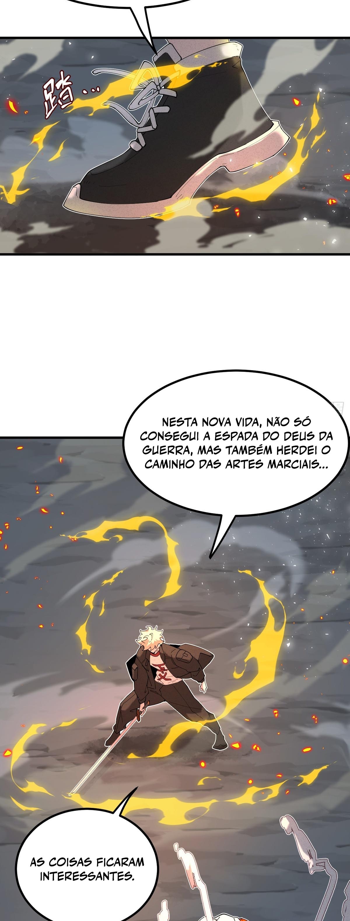 Cap 5 página 22