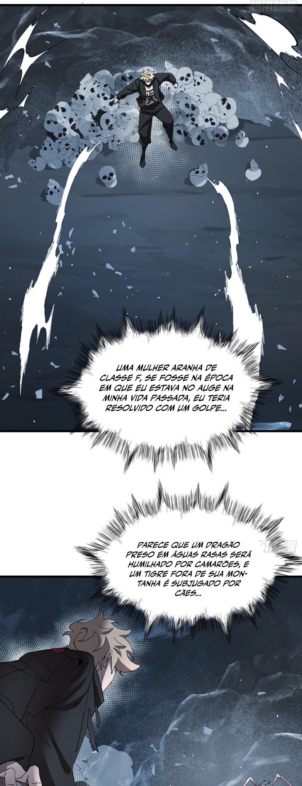 Cap 5 página 8