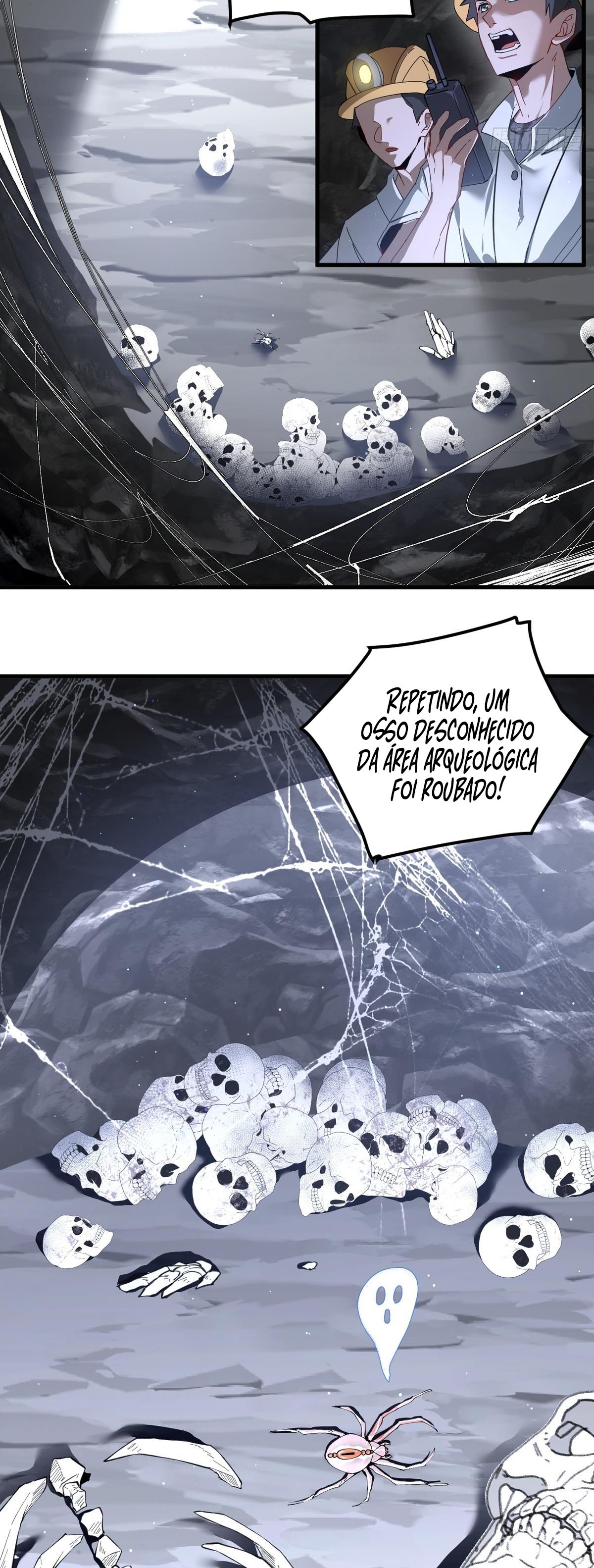 Cap 6 página 11