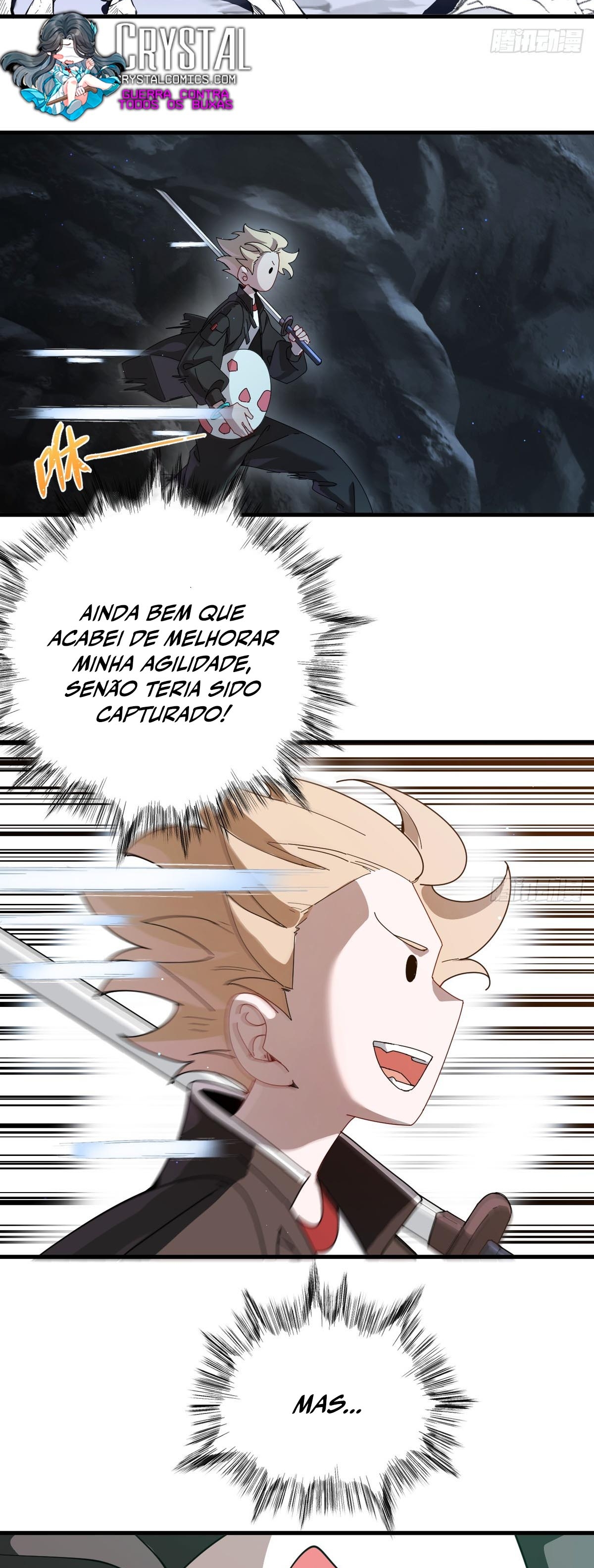 Cap 6 página 12