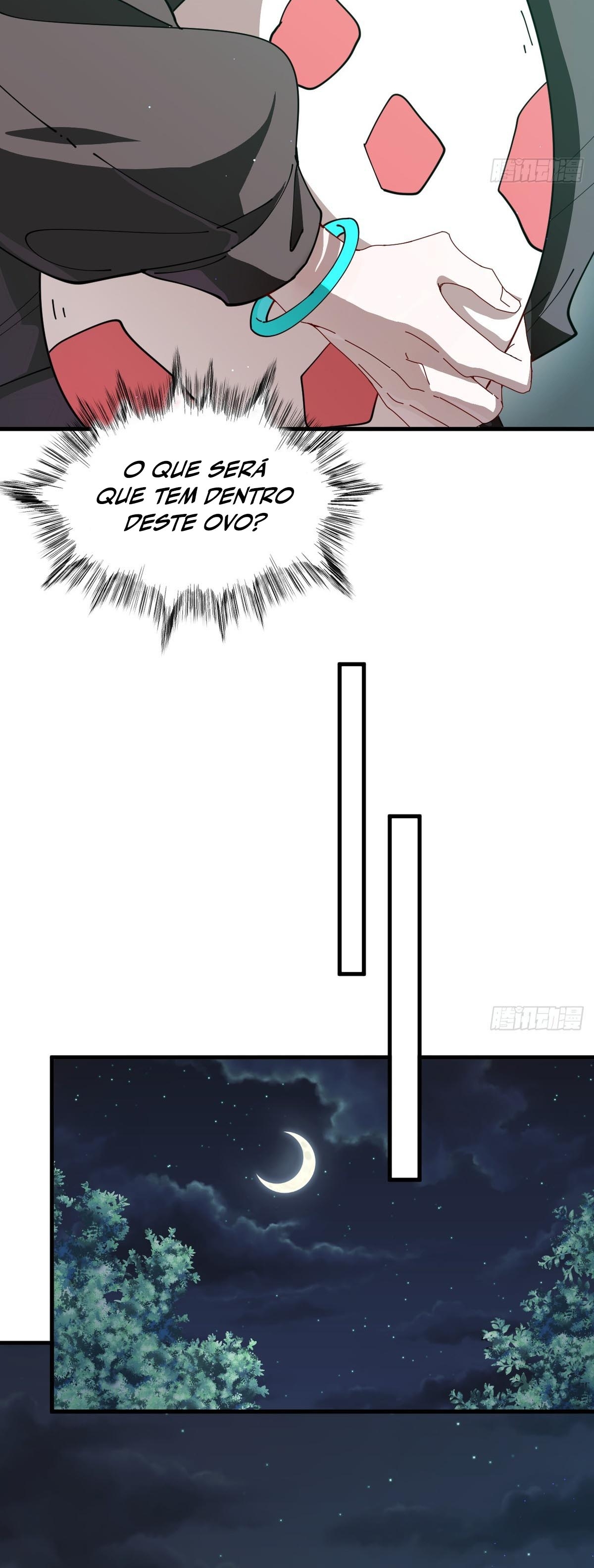 Cap 6 página 13