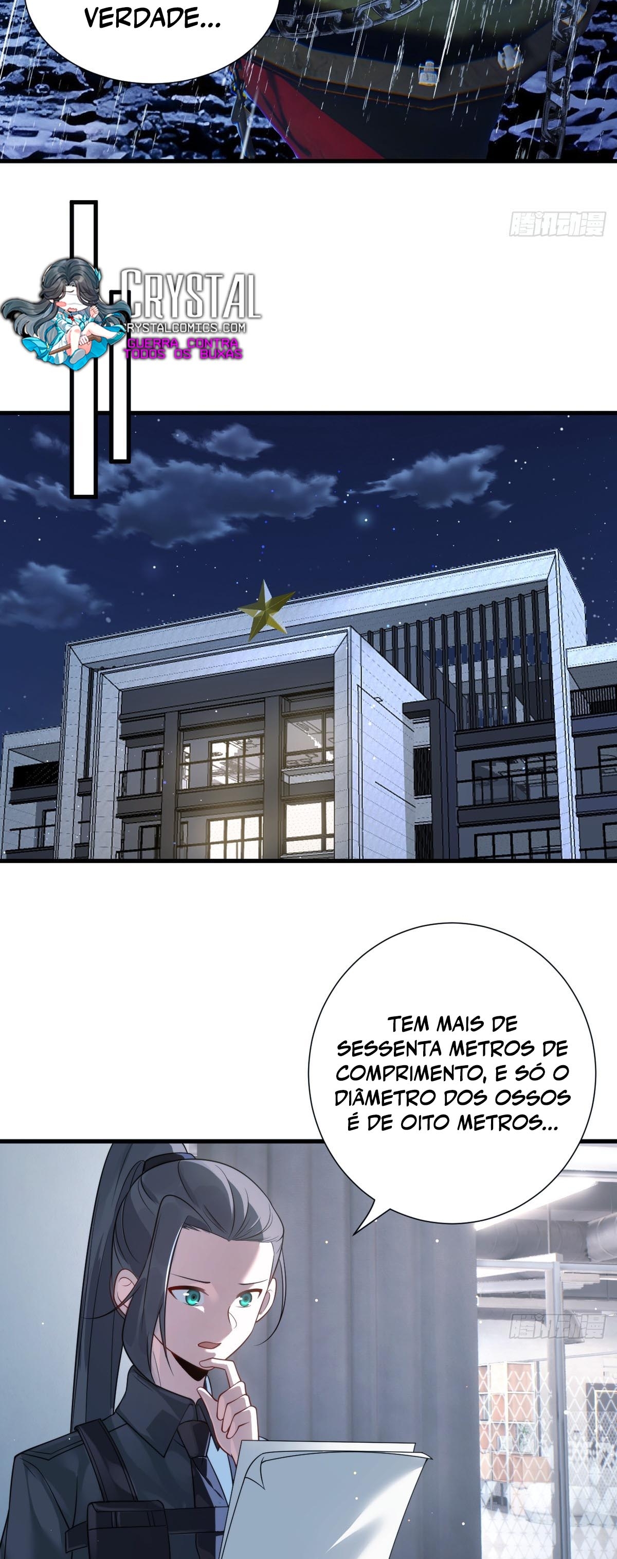 Cap 6 página 18
