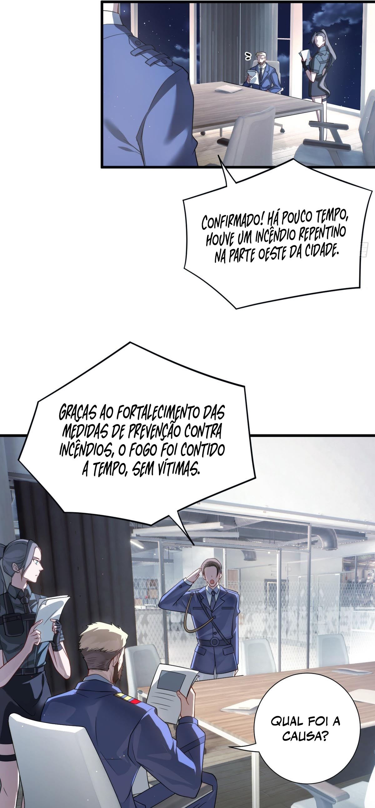 Cap 6 página 20