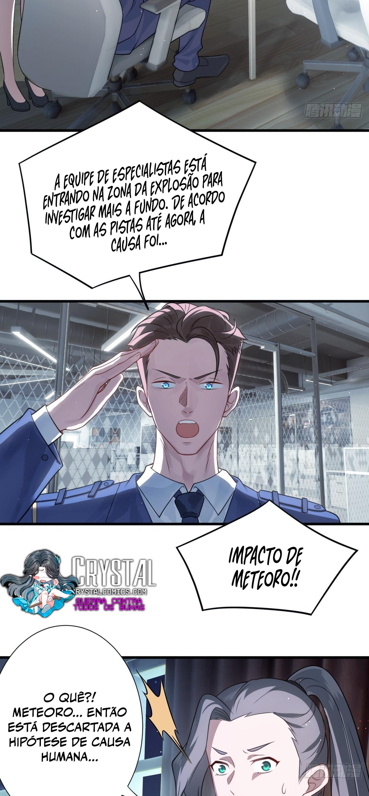 Cap 6 página 21