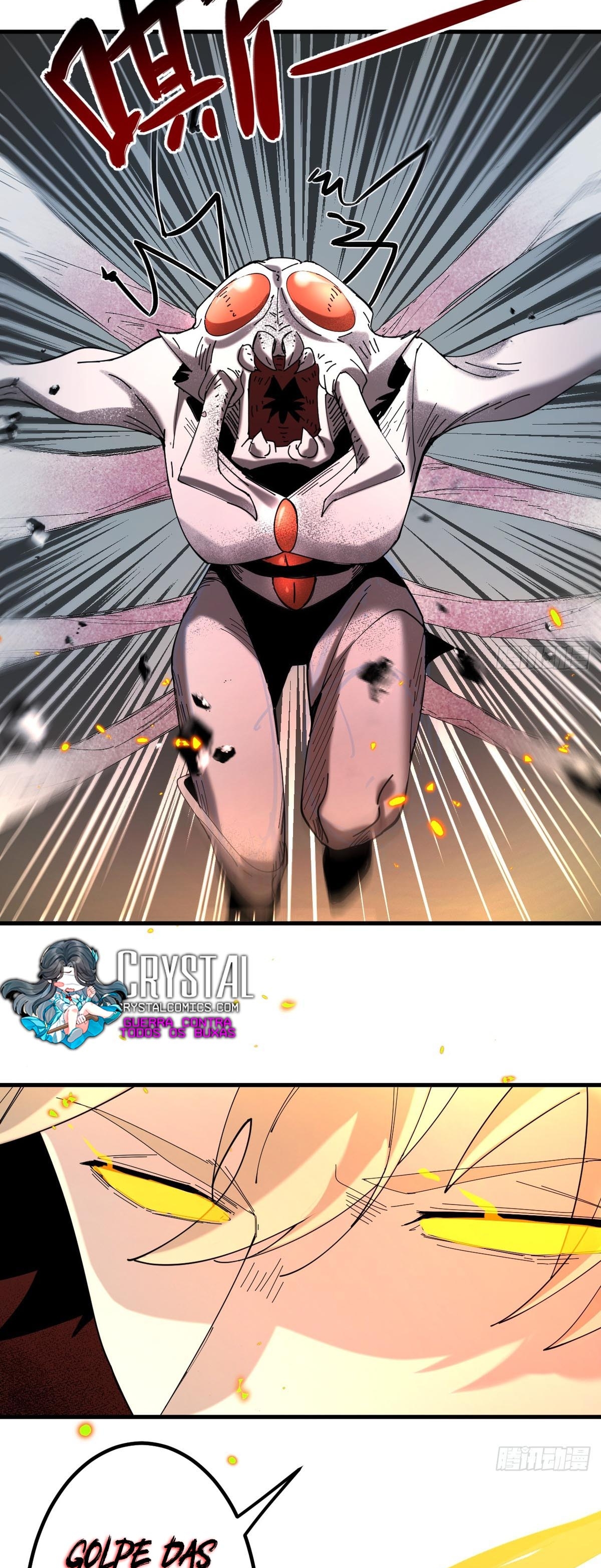Cap 6 página 3