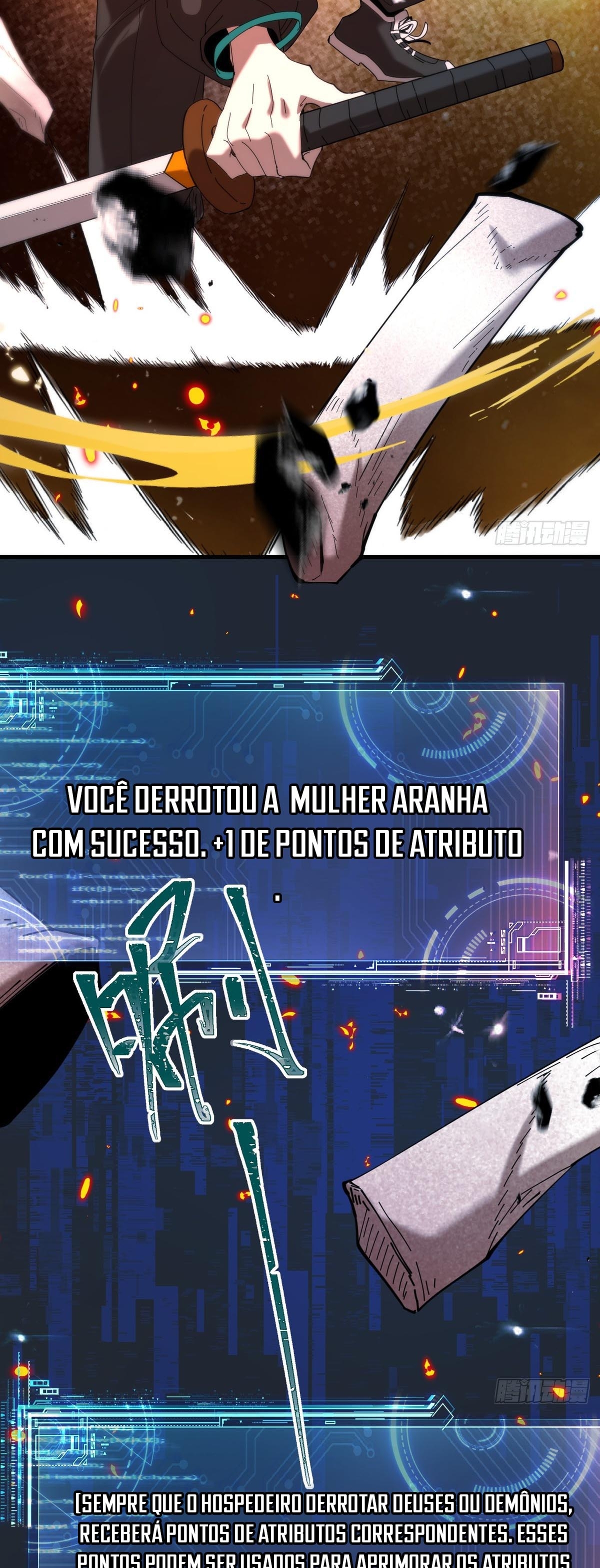 Cap 6 página 5