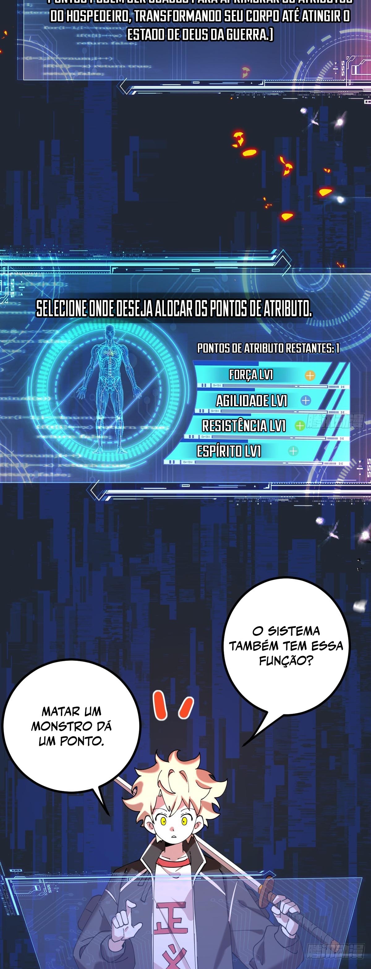 Cap 6 página 6