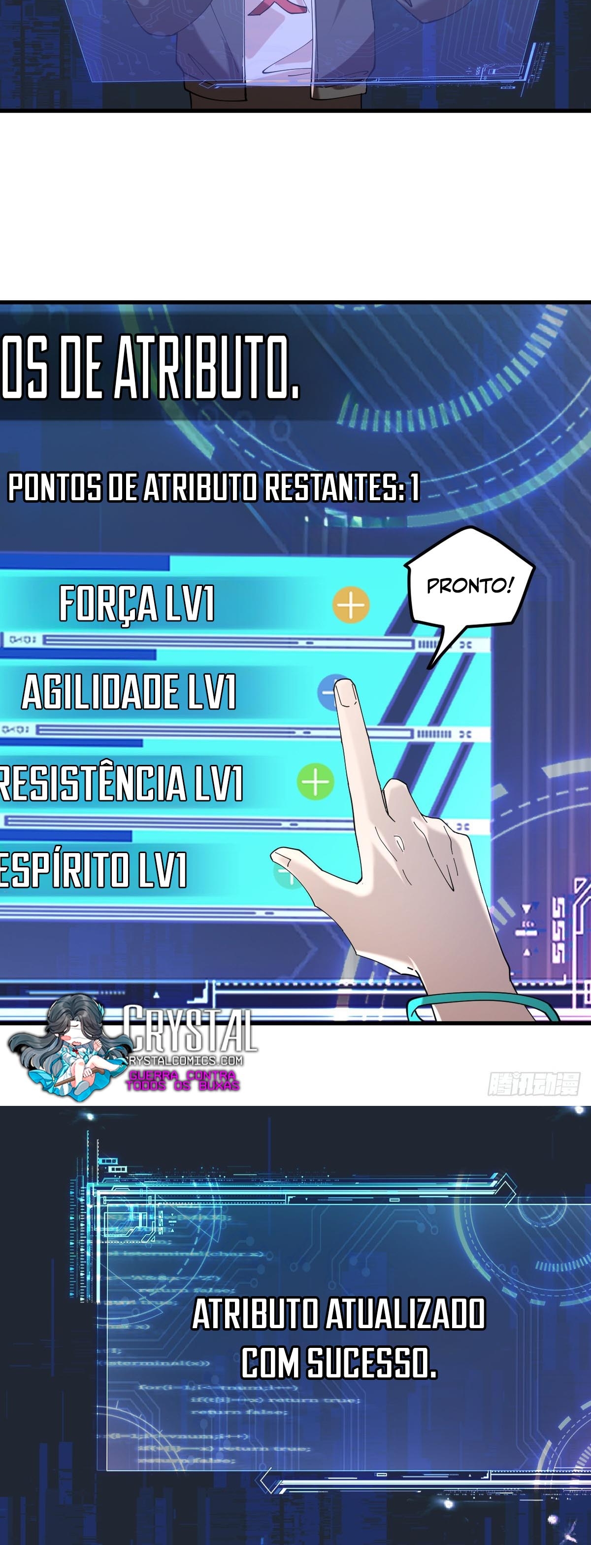 Cap 6 página 7