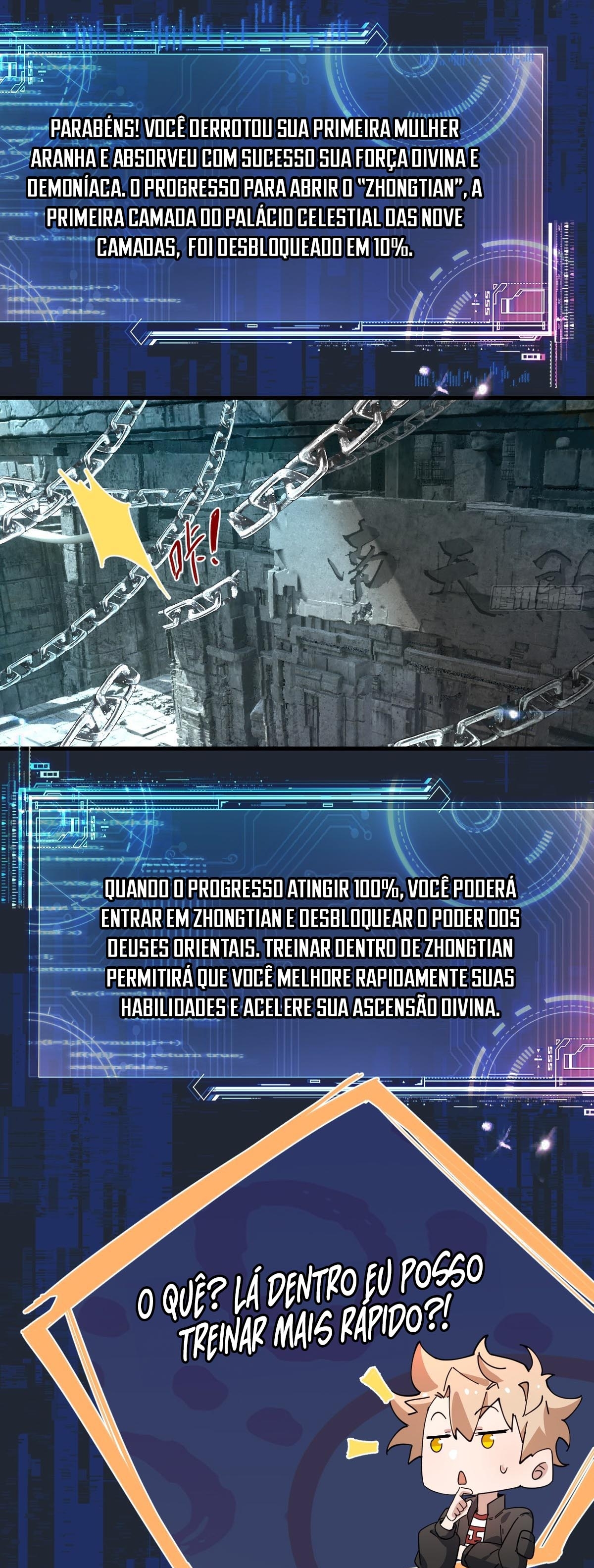 Cap 6 página 8