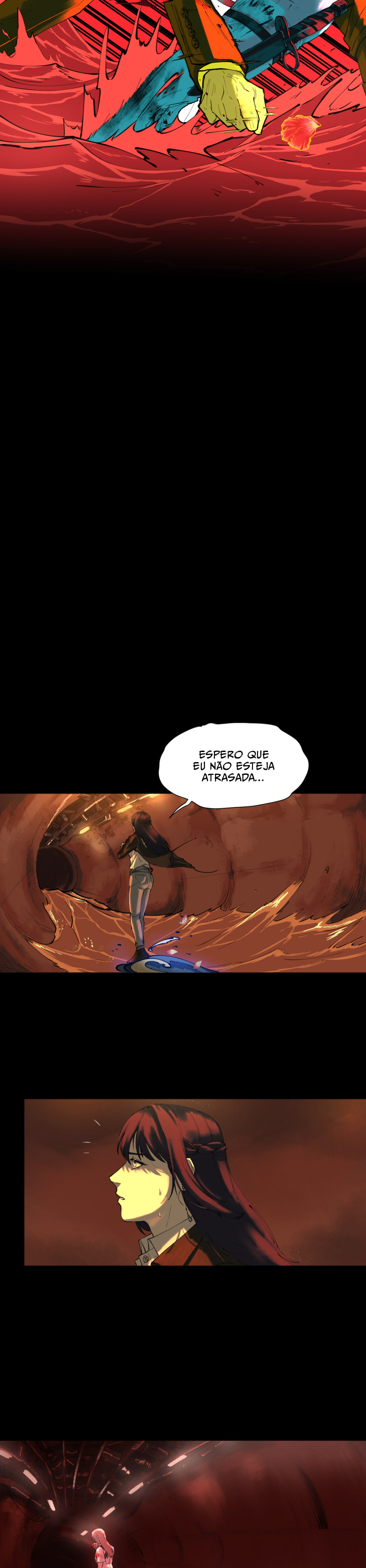 Cap 1 página 19