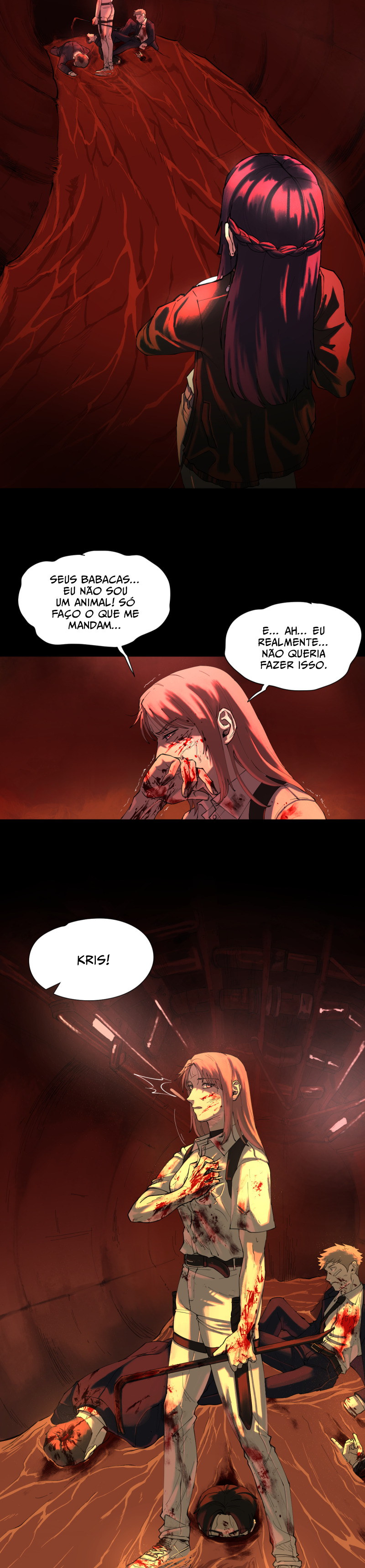 Cap 1 página 20