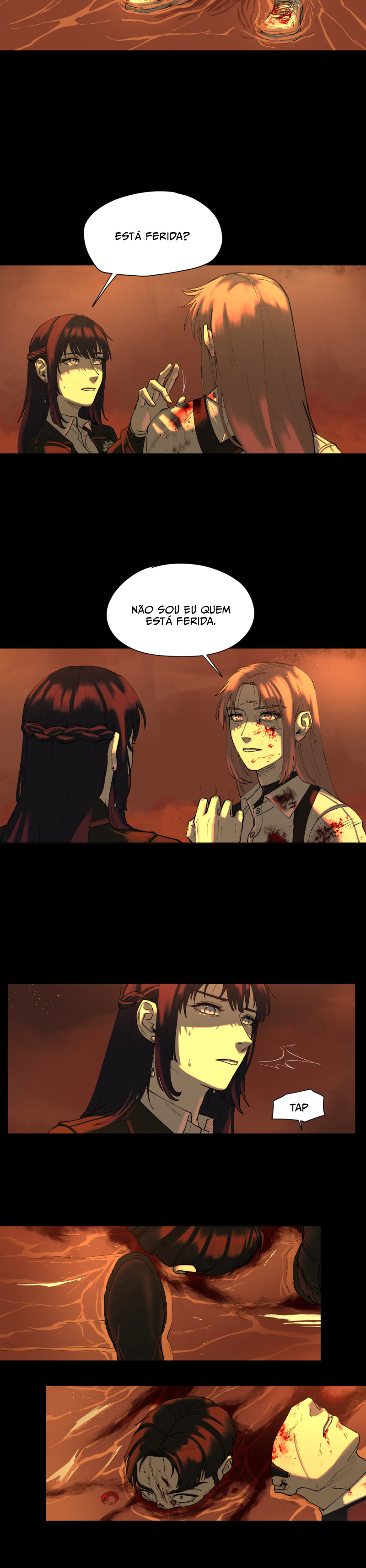 Cap 1 página 21