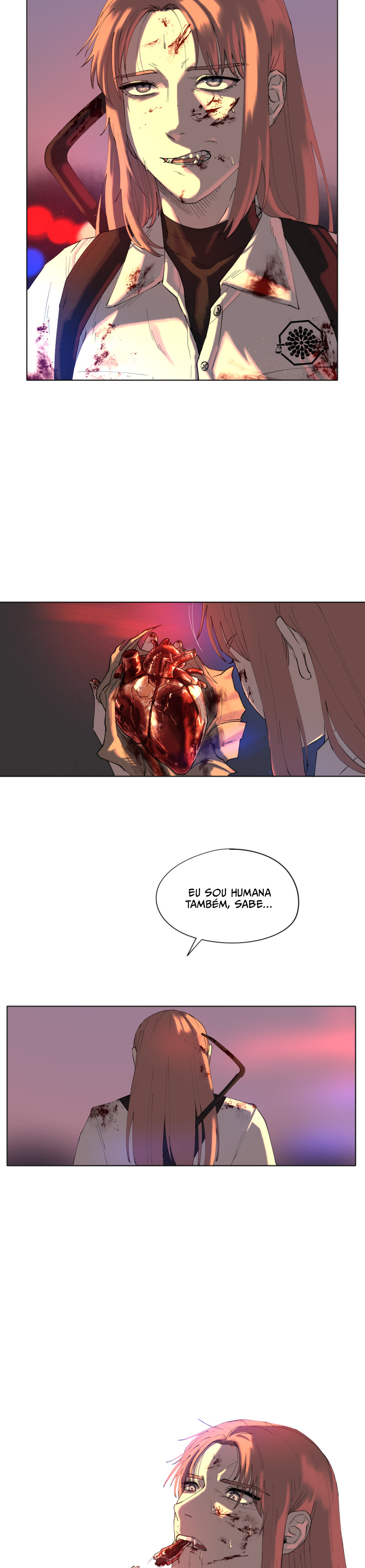 Cap 1 página 25