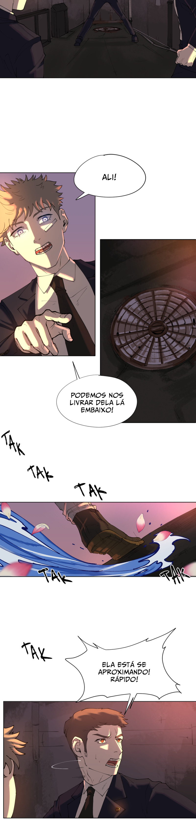 Cap 1 página 4