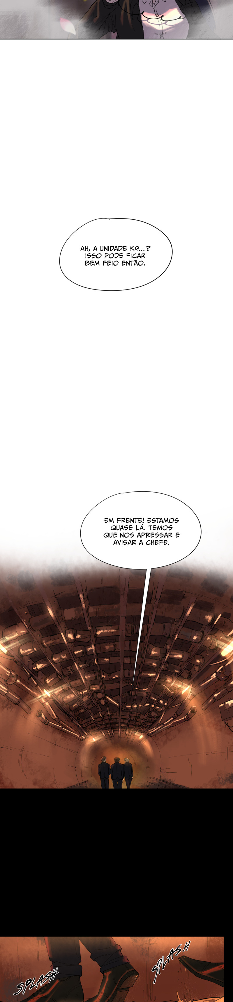 Cap 1 página 8