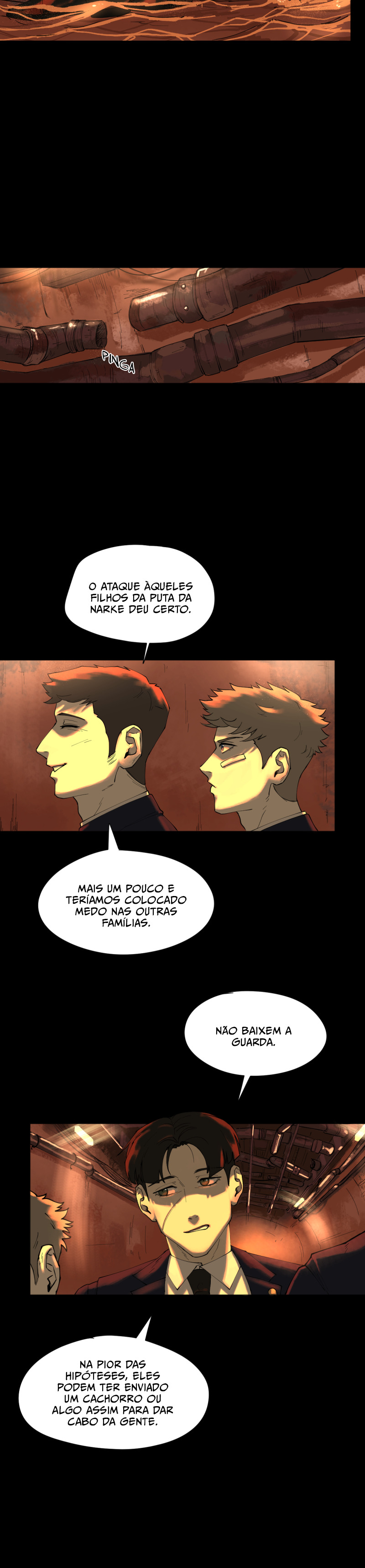 Cap 1 página 9
