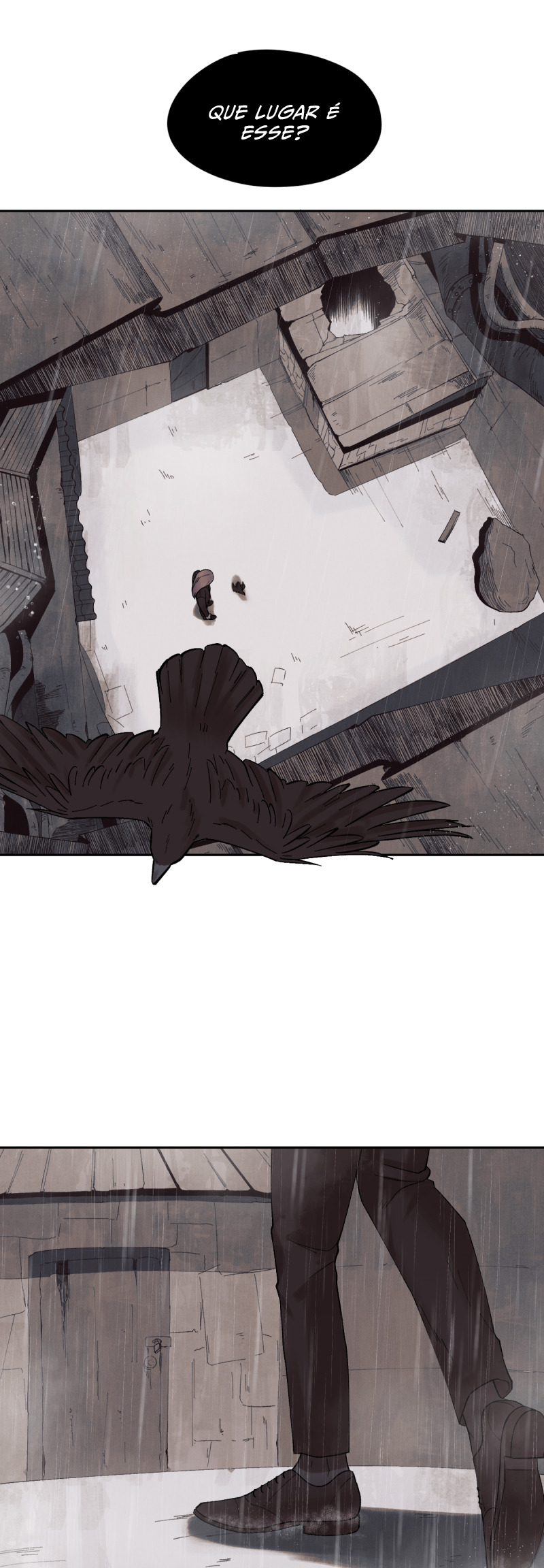 Cap 10 página 13