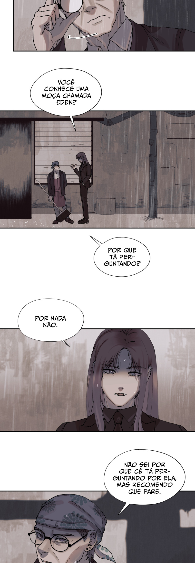 Cap 10 página 23