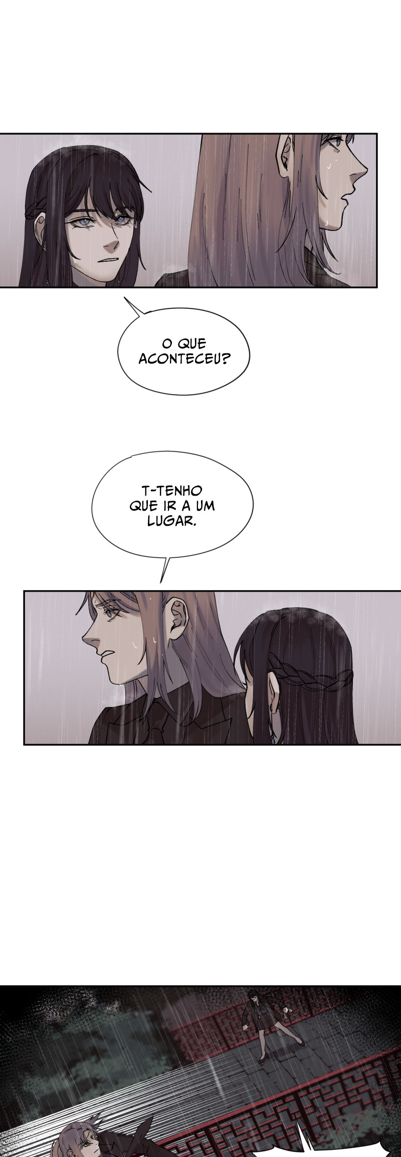 Cap 10 página 5
