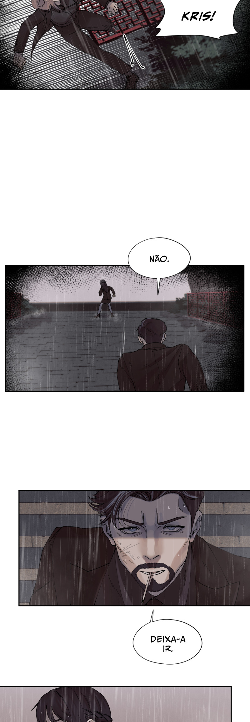 Cap 10 página 6