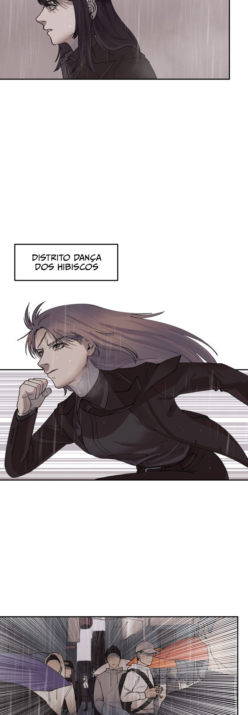 Cap 10 página 7