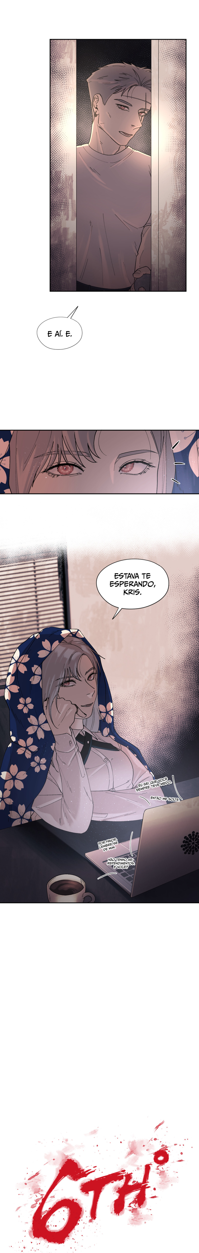 Cap 11 página 12